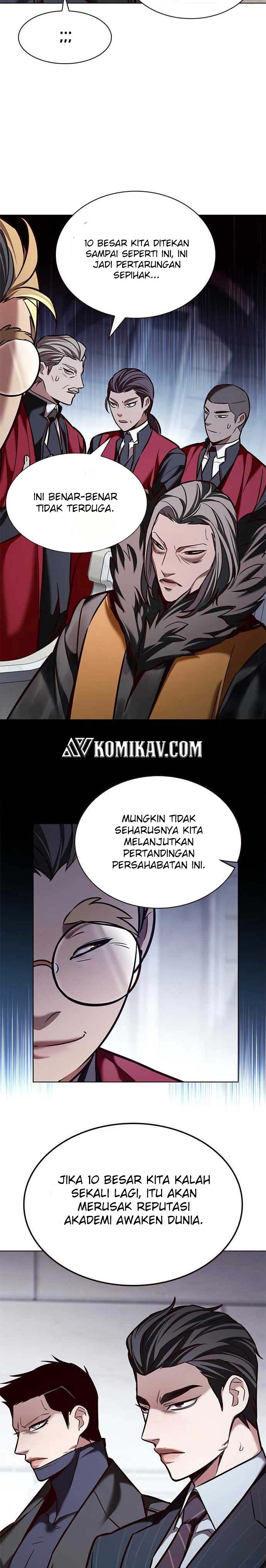 Eleceed Chapter 206 Image 2
