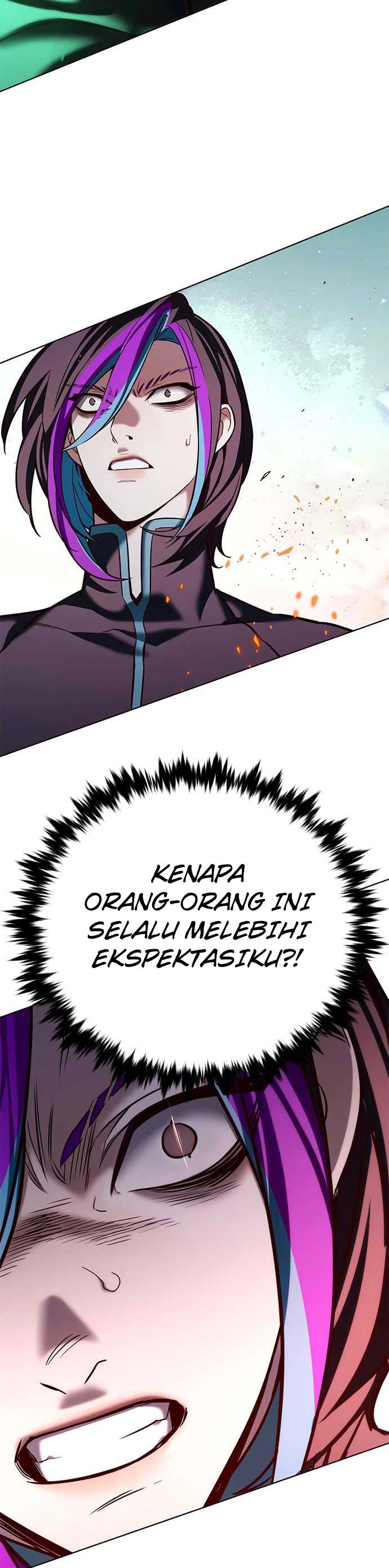 Eleceed Chapter 208 Image 39