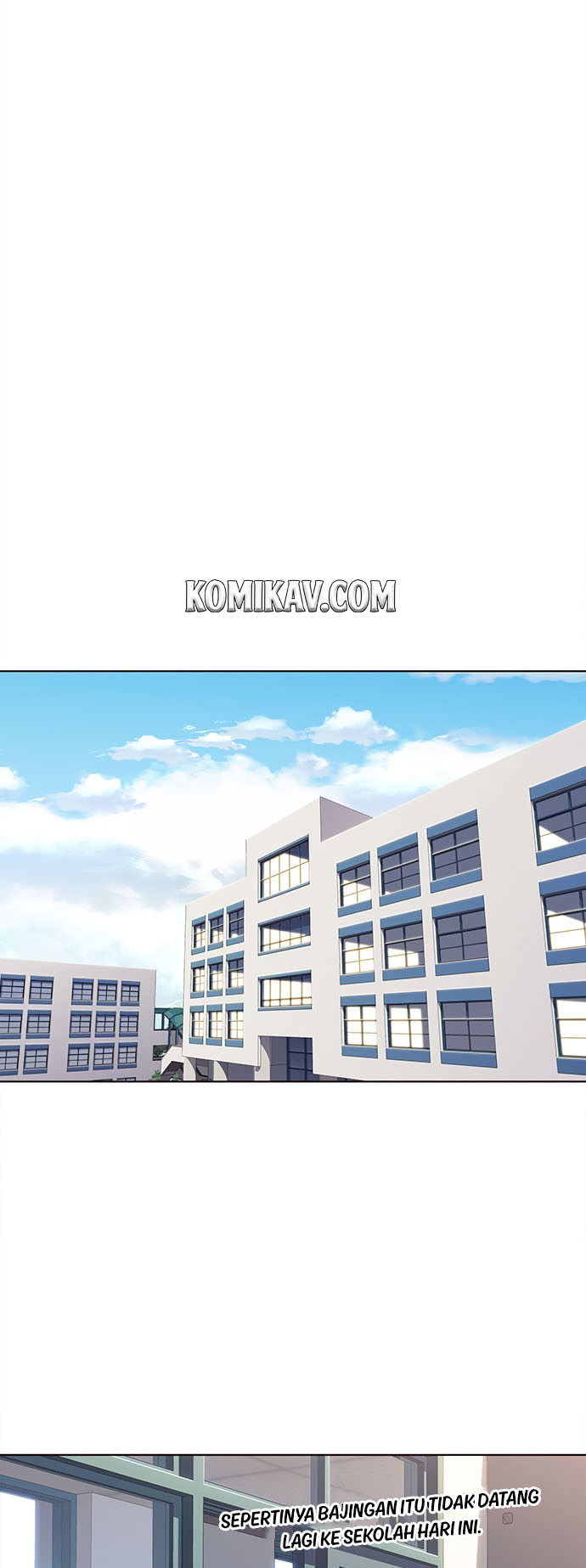 Eleceed Chapter 21 Image 38