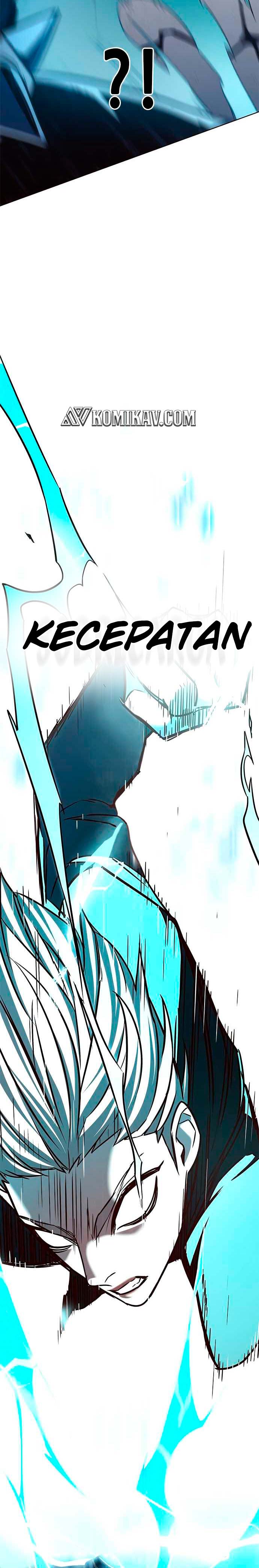 Eleceed Chapter 210 Image 15