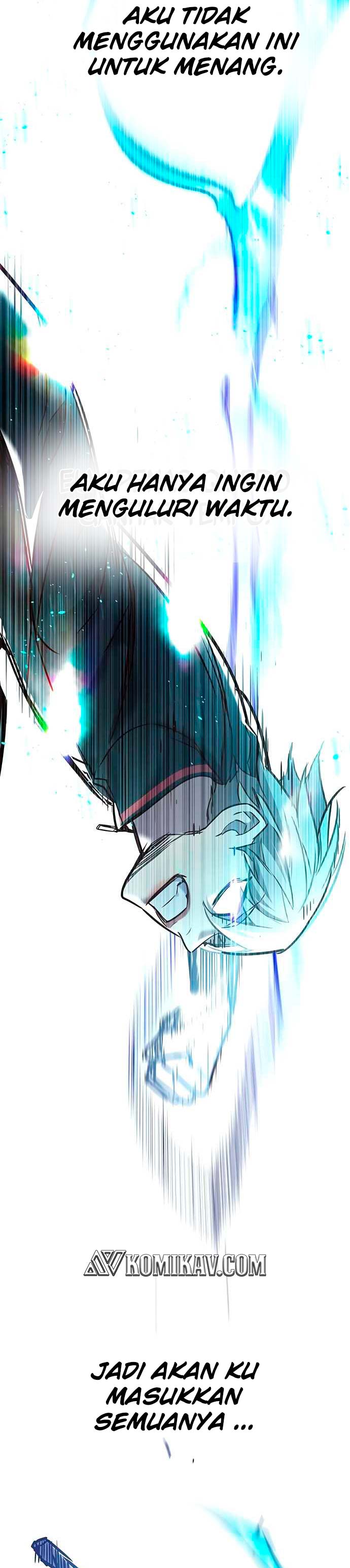 Eleceed Chapter 210 Image 18