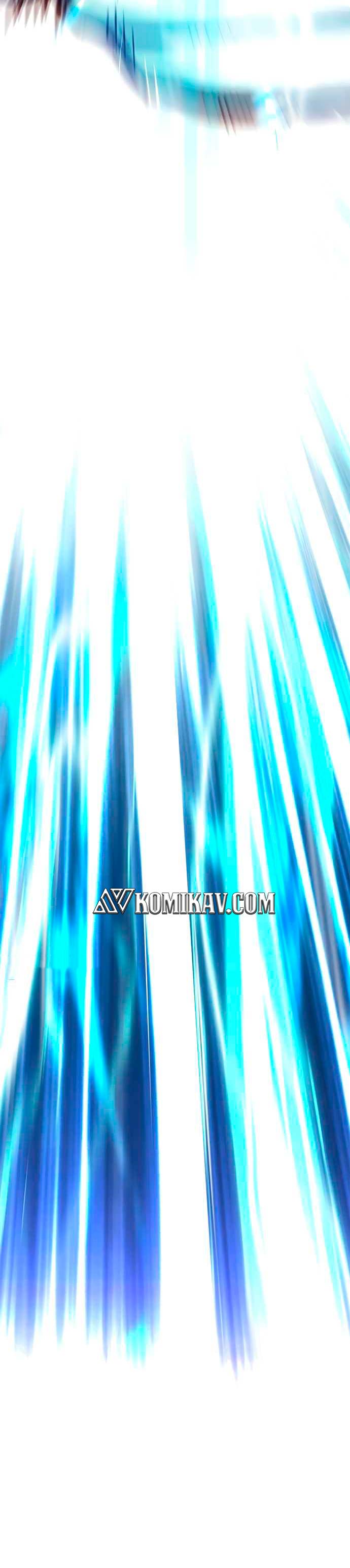 Eleceed Chapter 210 Image 20