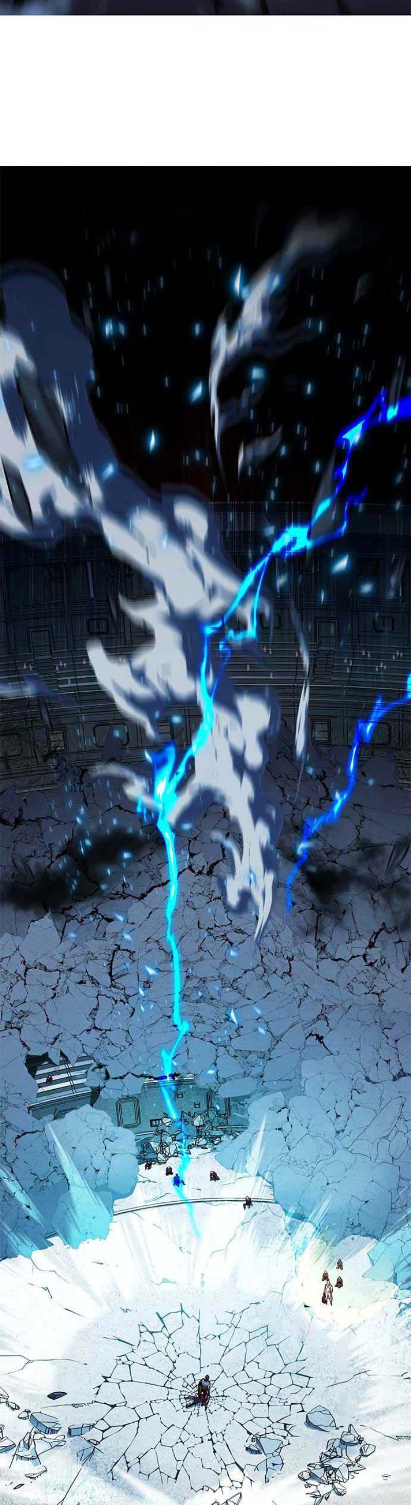 Eleceed Chapter 211 Image 2