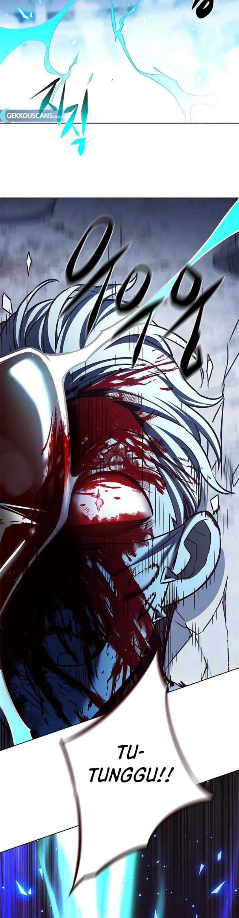 Eleceed Chapter 211 Image 9