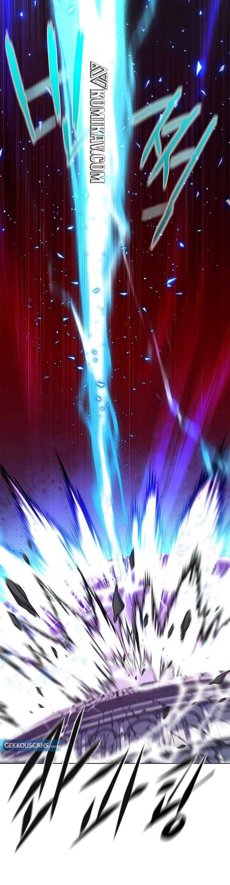 Eleceed Chapter 211 Image 10