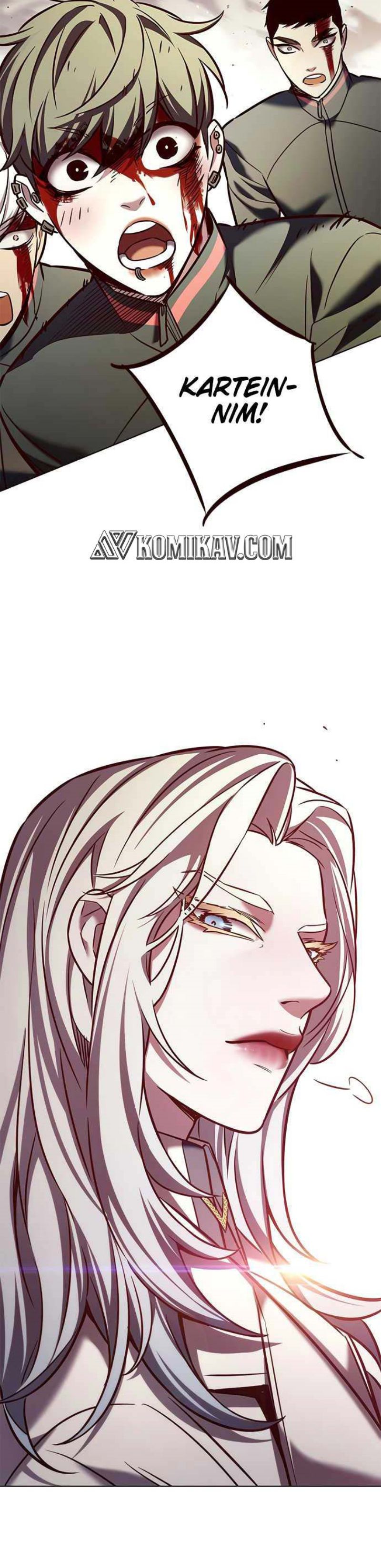 Eleceed Chapter 211 Image 15