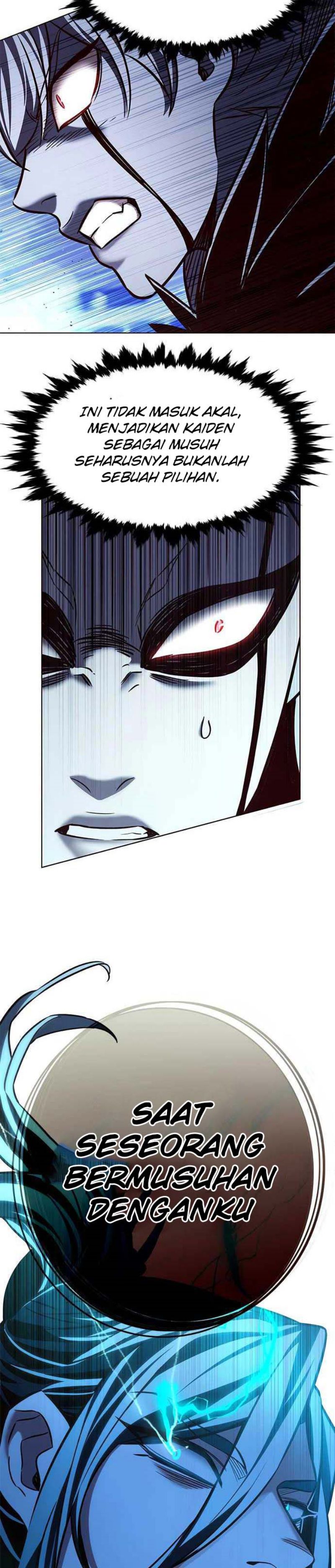 Eleceed Chapter 211 Image 32