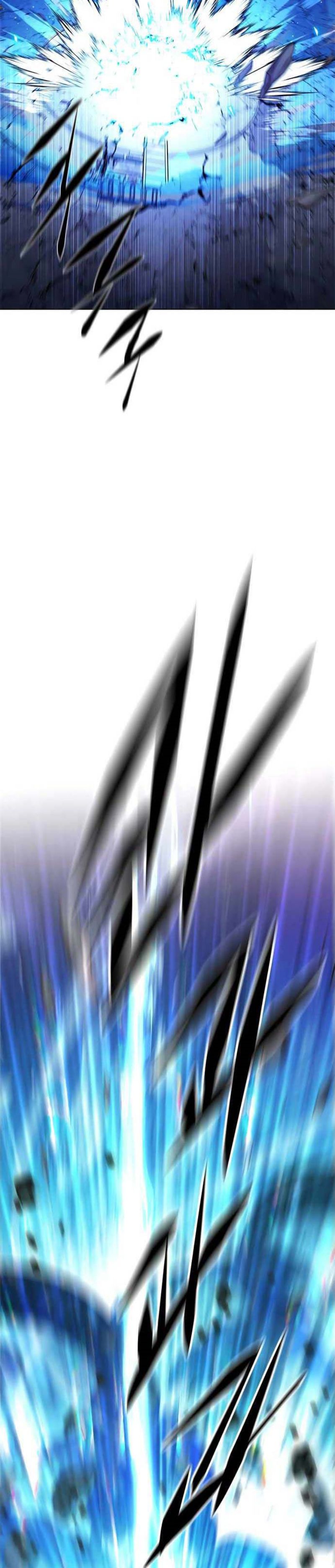 Eleceed Chapter 211 Image 34