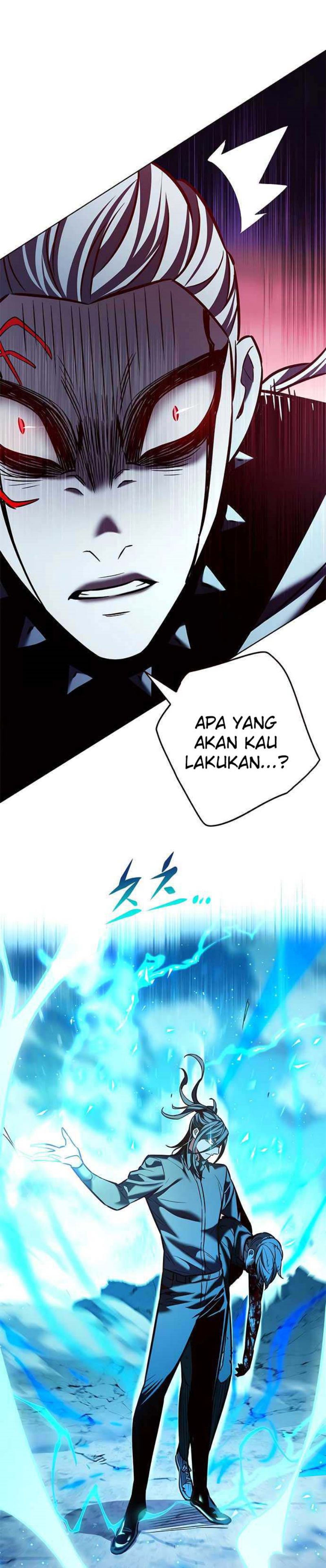 Eleceed Chapter 211 Image 41