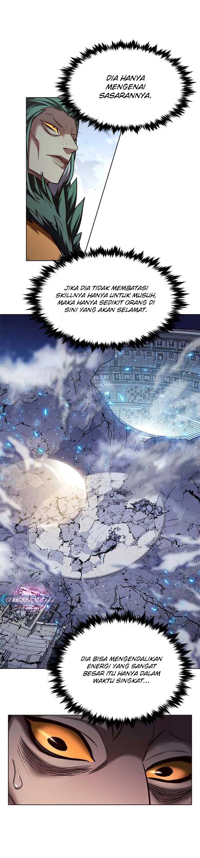 Eleceed Chapter 212 Image 7