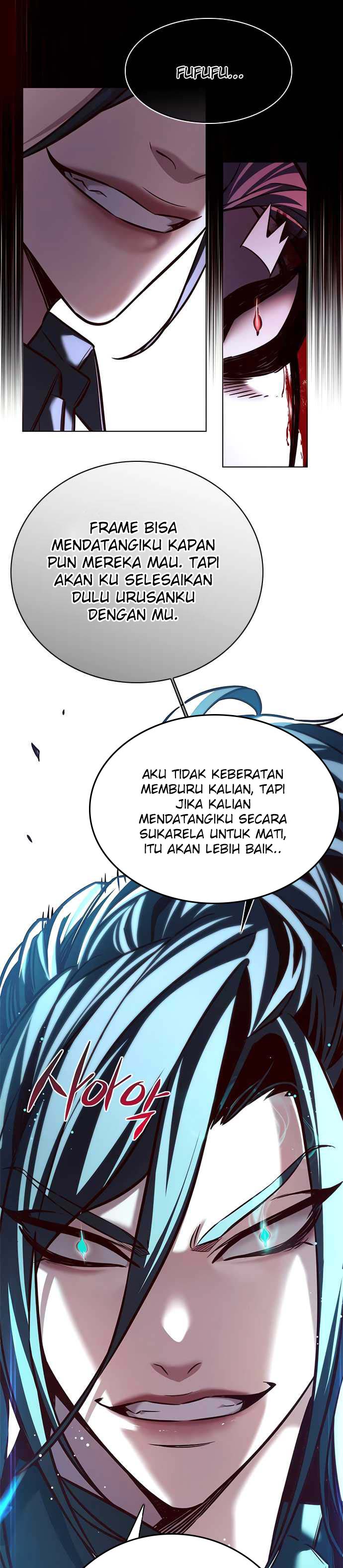 Eleceed Chapter 212 Image 11