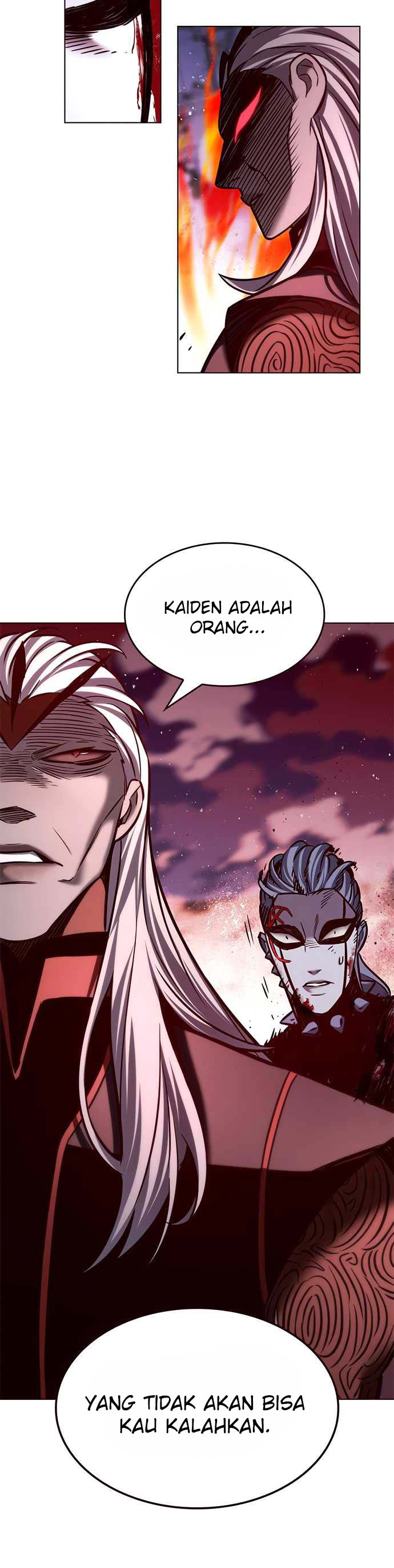 Eleceed Chapter 213 Image 4