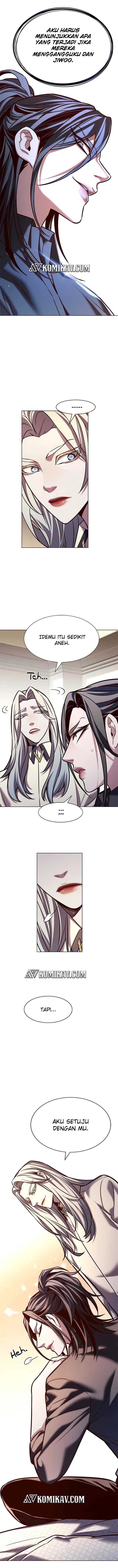 Eleceed Chapter 214 Image 12
