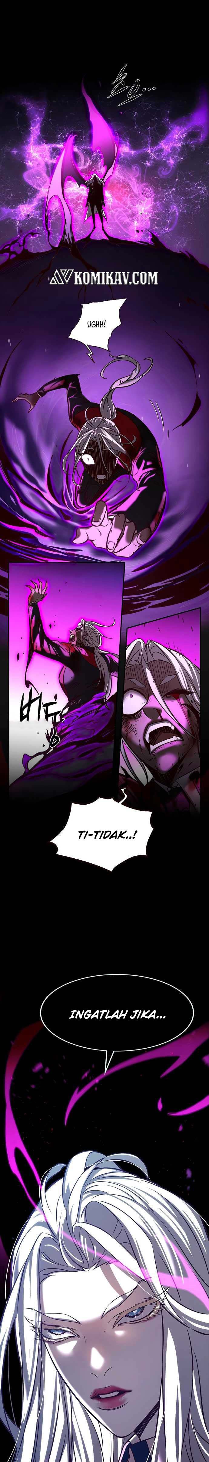 Eleceed Chapter 218 Image 9