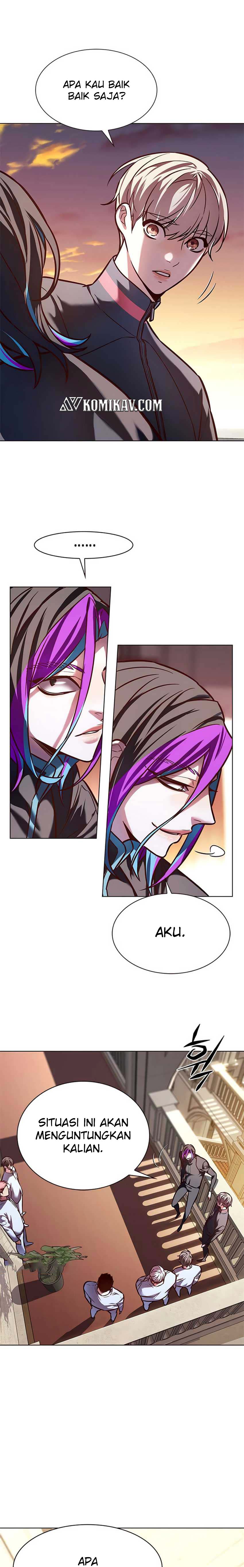 Eleceed Chapter 219 Image 10