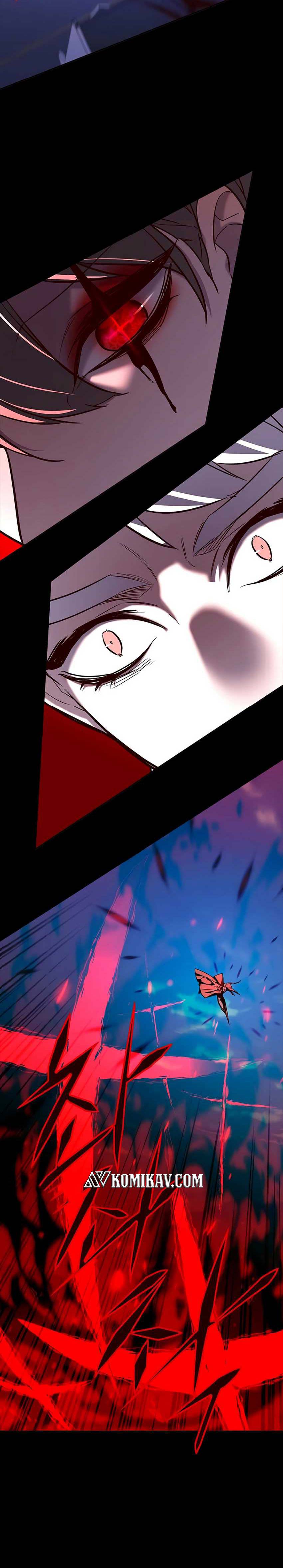 Eleceed Chapter 219 Image 23