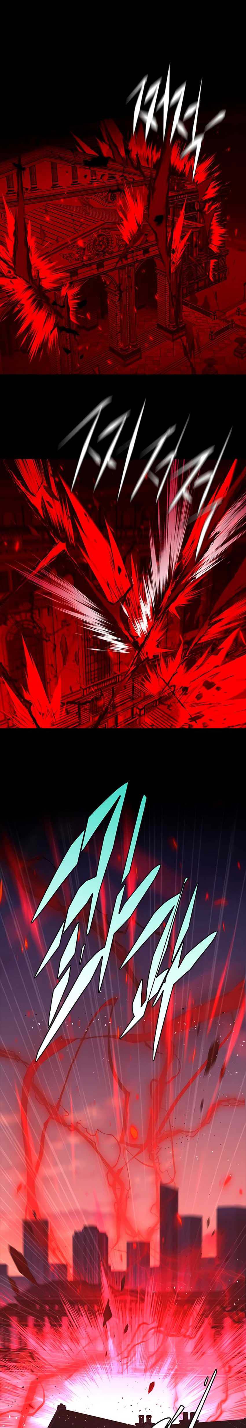 Eleceed Chapter 219 Image 25