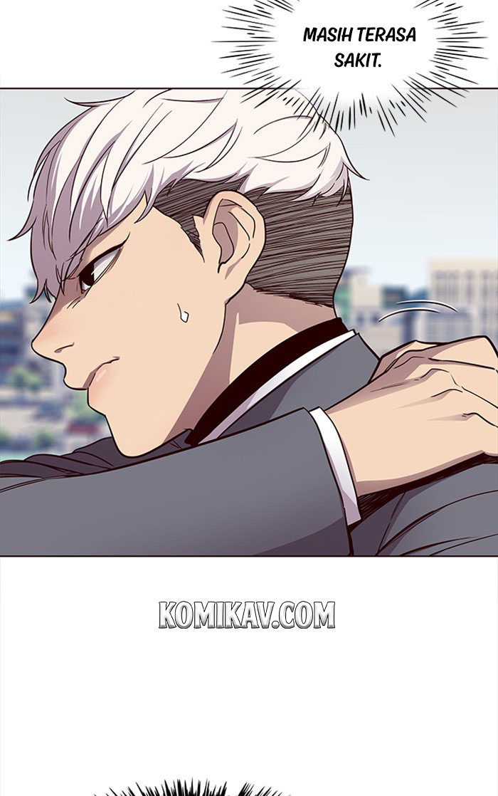 Eleceed Chapter 22 Image 3