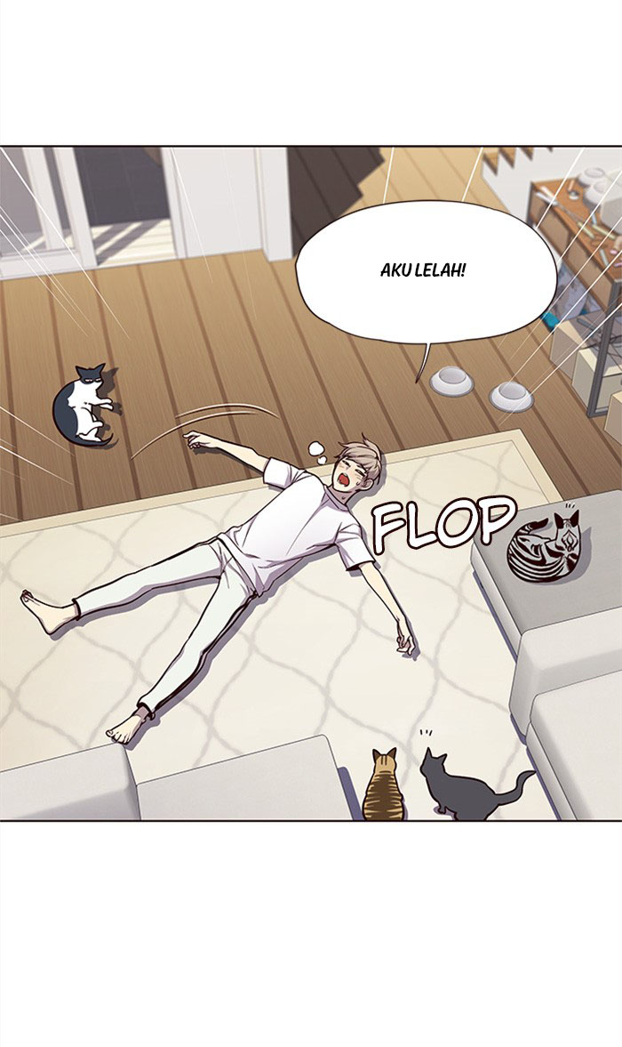 Eleceed Chapter 22 Image 10