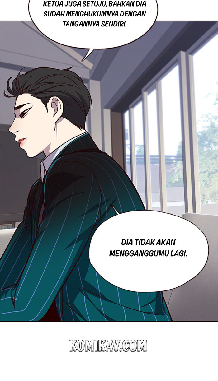 Eleceed Chapter 22 Image 47