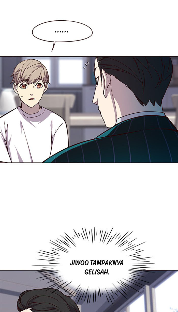 Eleceed Chapter 22 Image 48