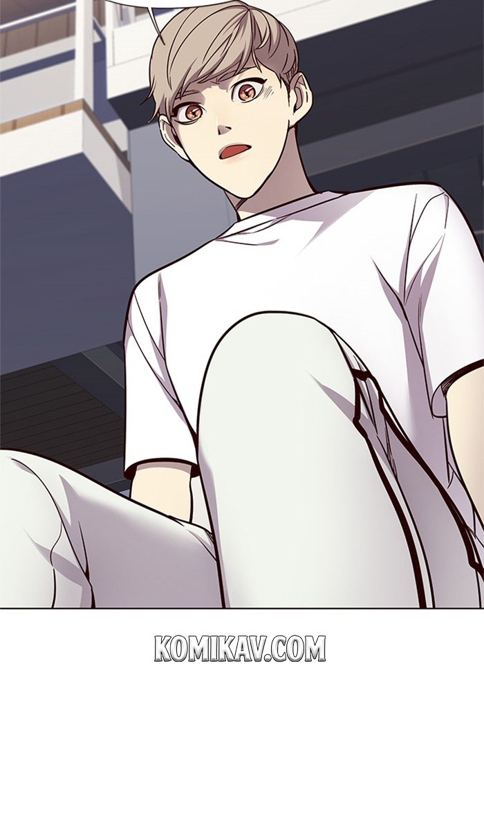 Eleceed Chapter 22 Image 53