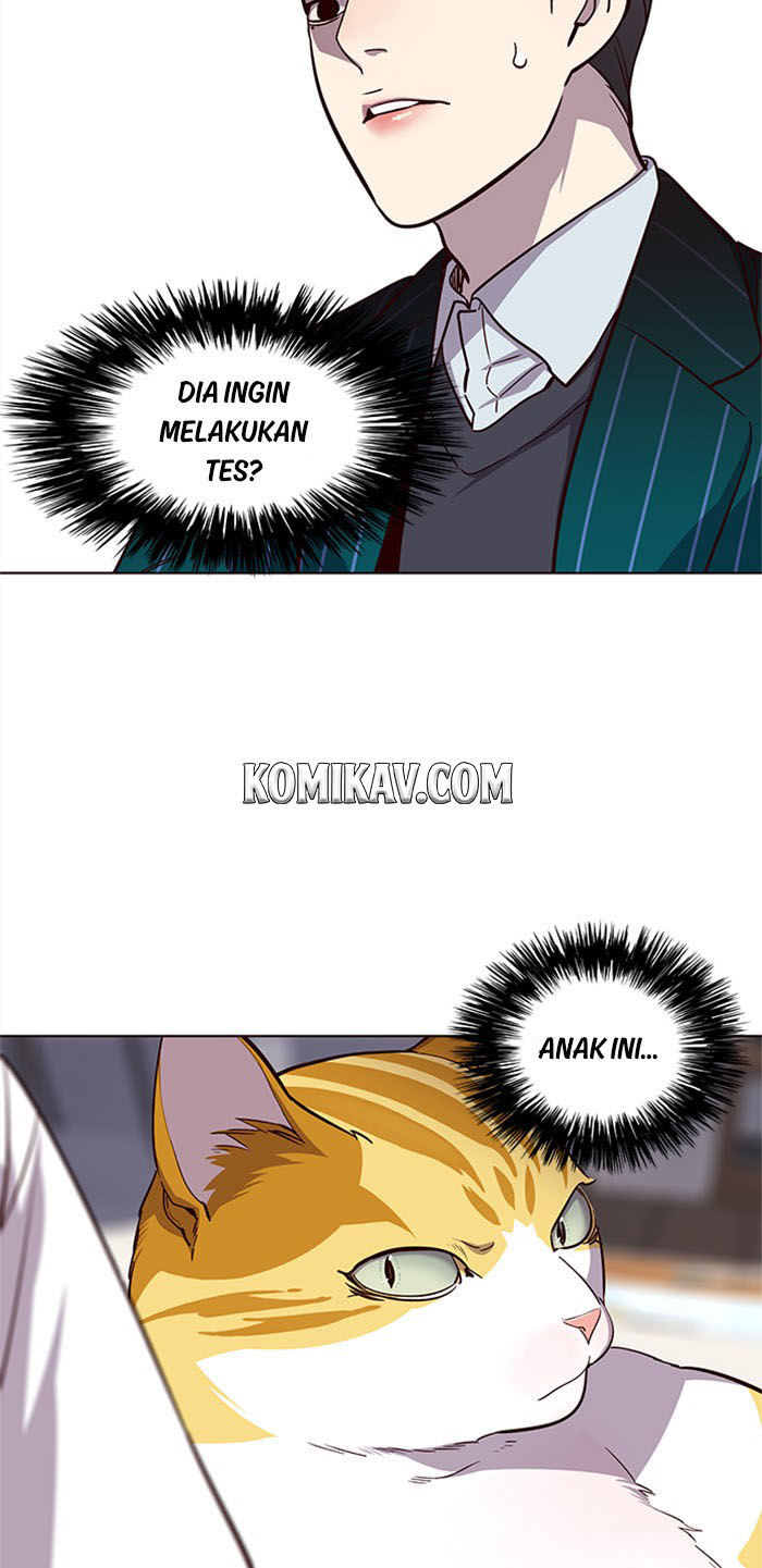 Eleceed Chapter 22 Image 61