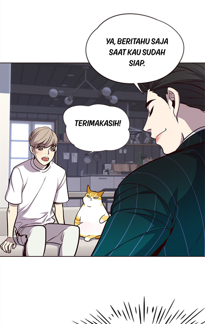 Eleceed Chapter 22 Image 66