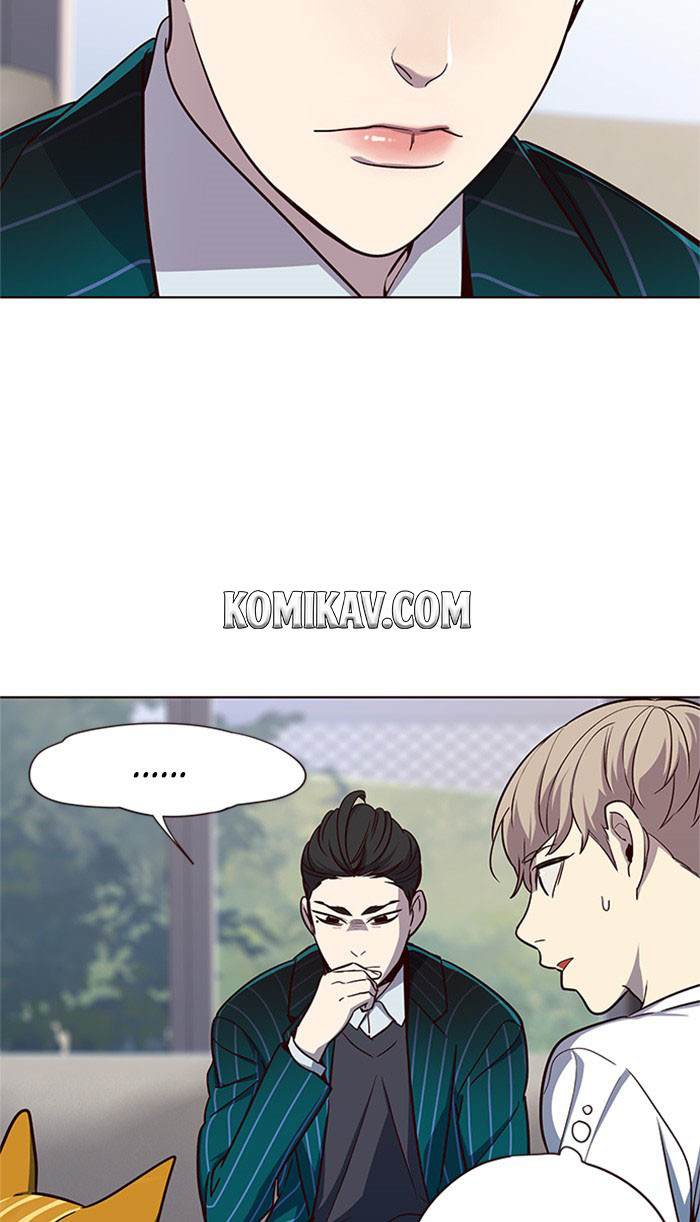 Eleceed Chapter 22 Image 71