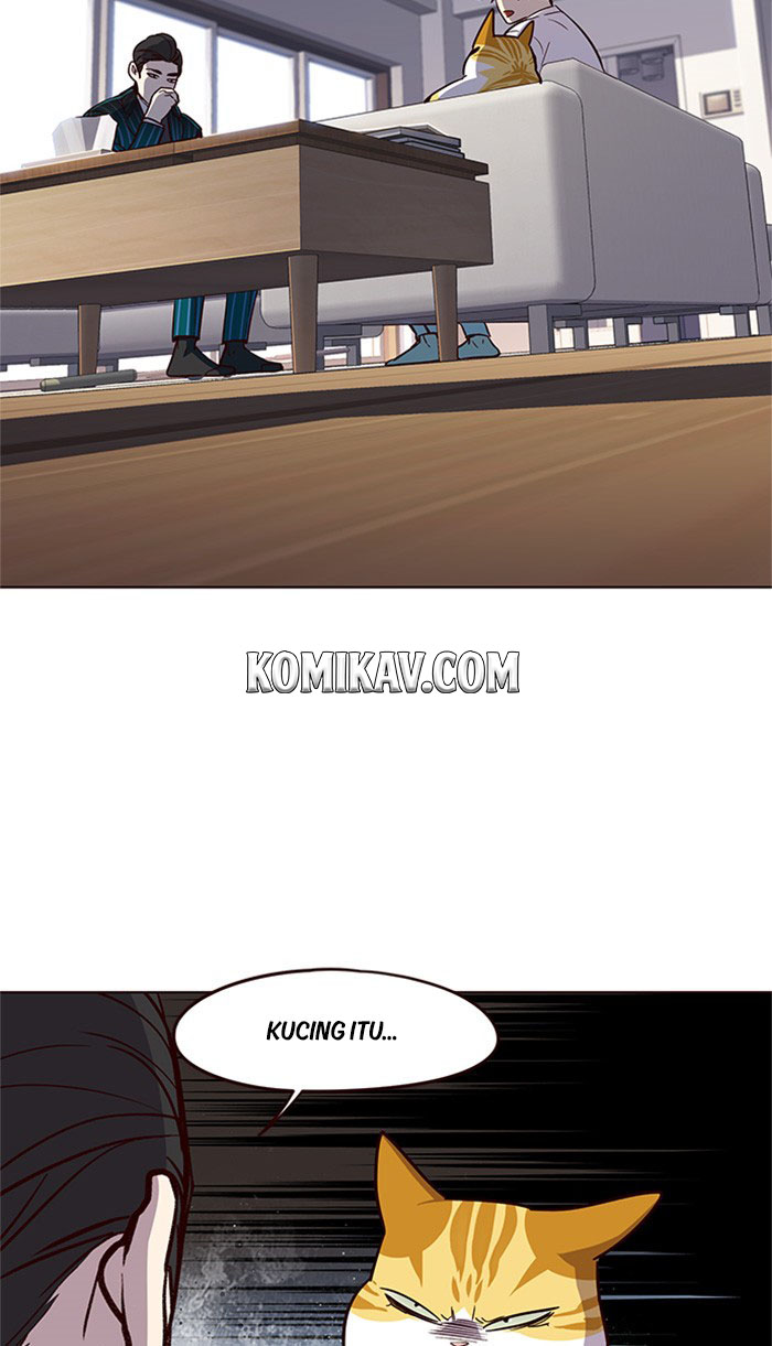 Eleceed Chapter 22 Image 73