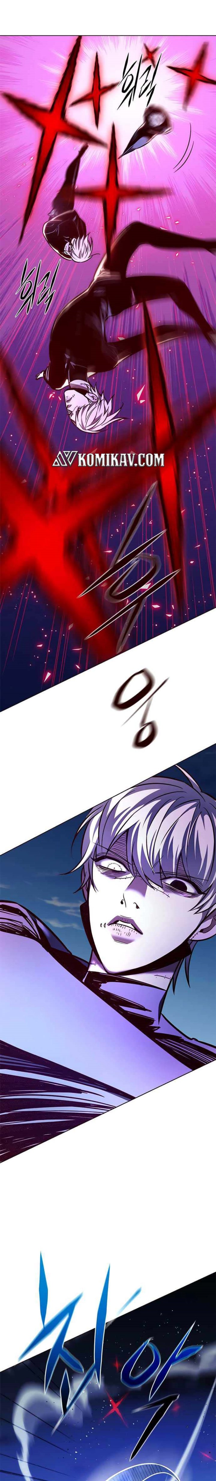Eleceed Chapter 221 Image 10