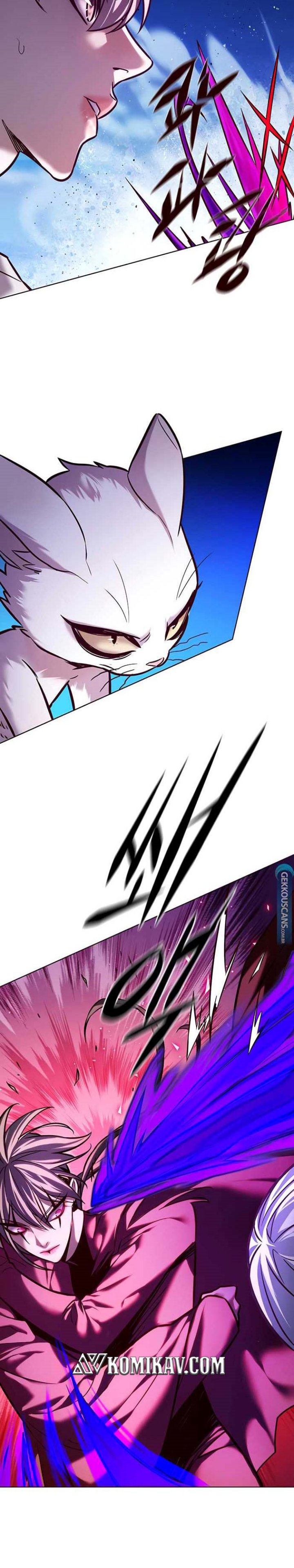 Eleceed Chapter 221 Image 15