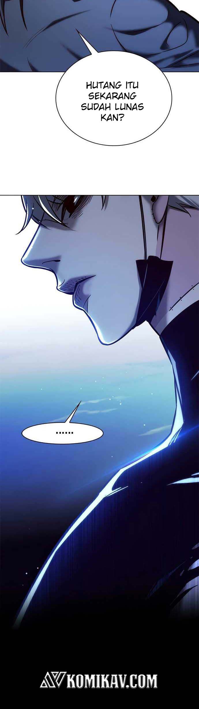 Eleceed Chapter 222 Image 4