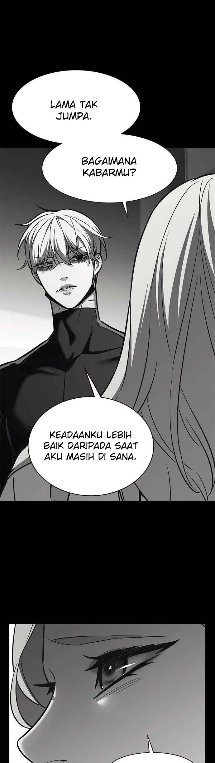 Eleceed Chapter 222 Image 5