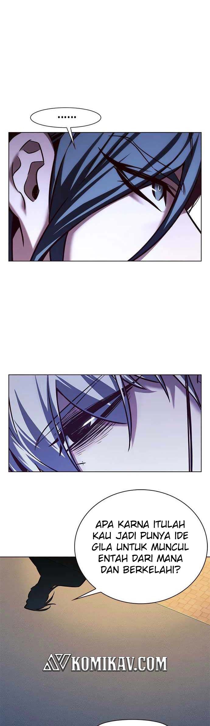 Eleceed Chapter 222 Image 9