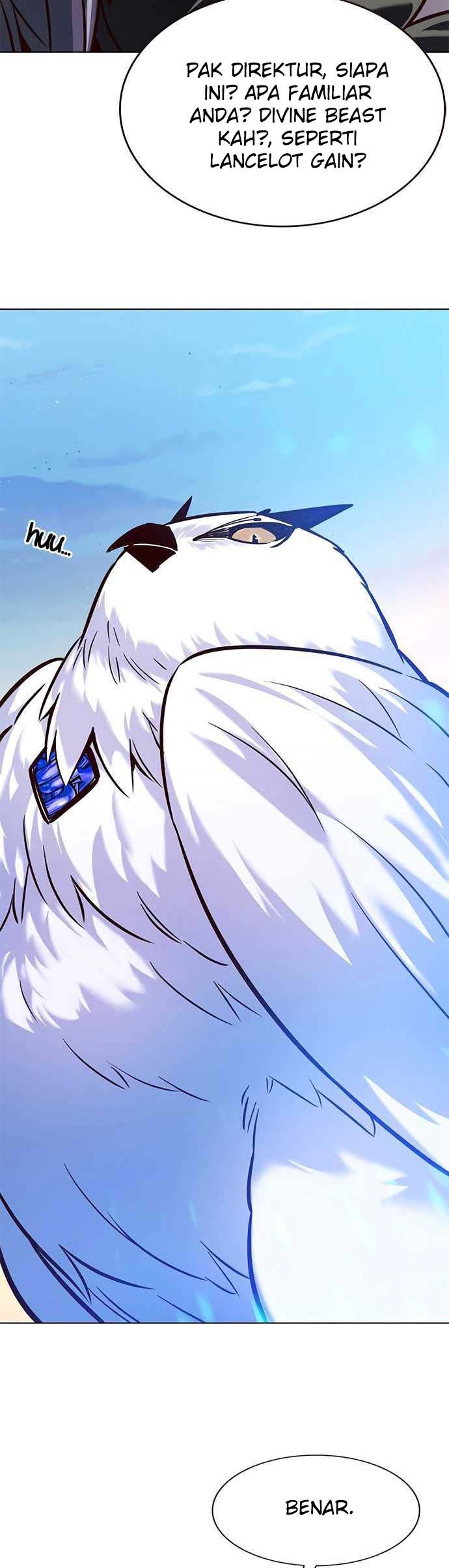 Eleceed Chapter 222 Image 23