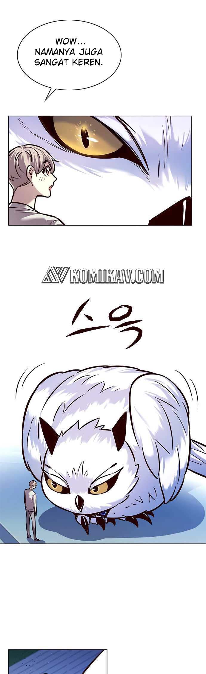 Eleceed Chapter 222 Image 25