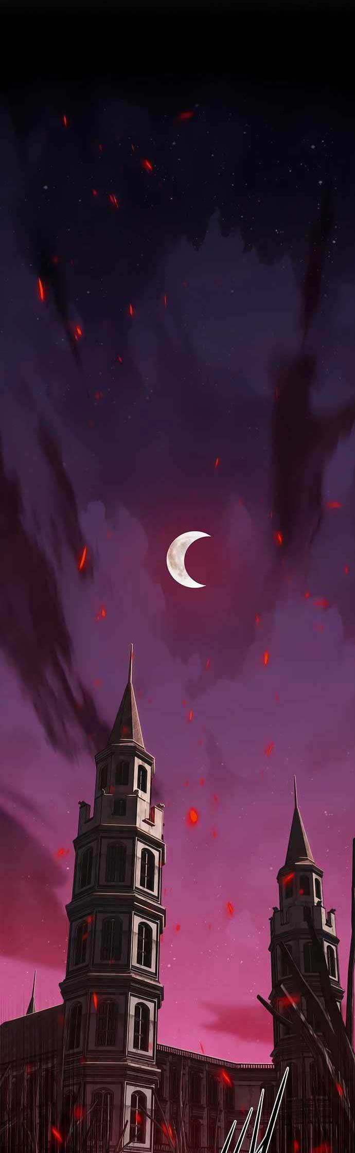 Eleceed Chapter 222 Image 32