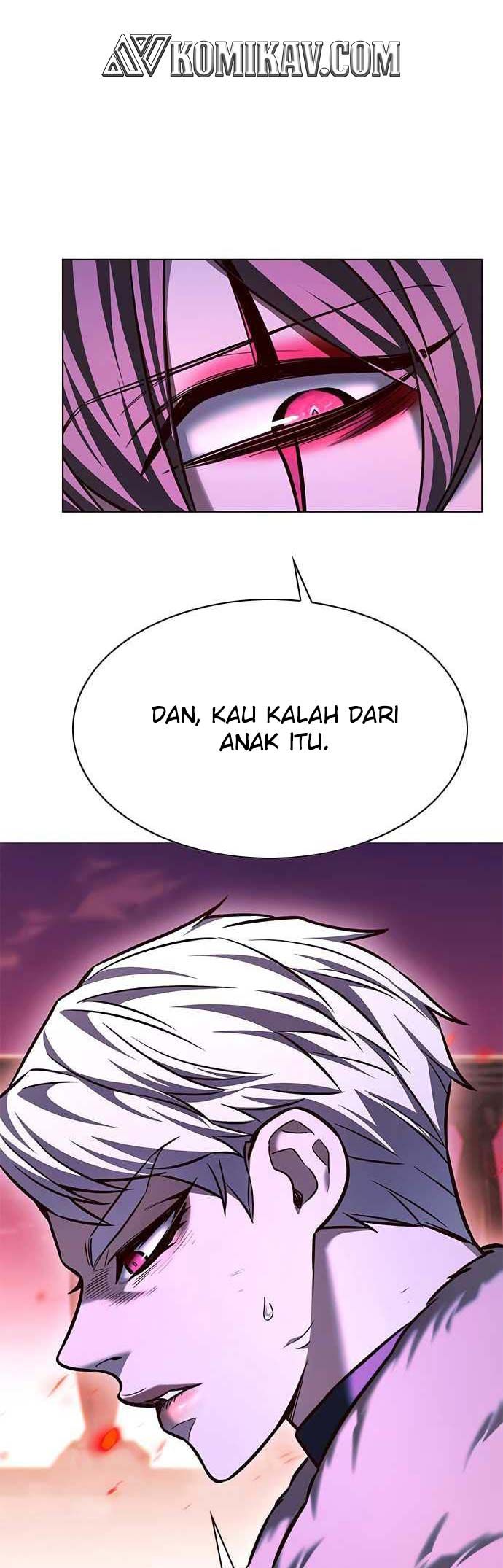 Eleceed Chapter 222 Image 39