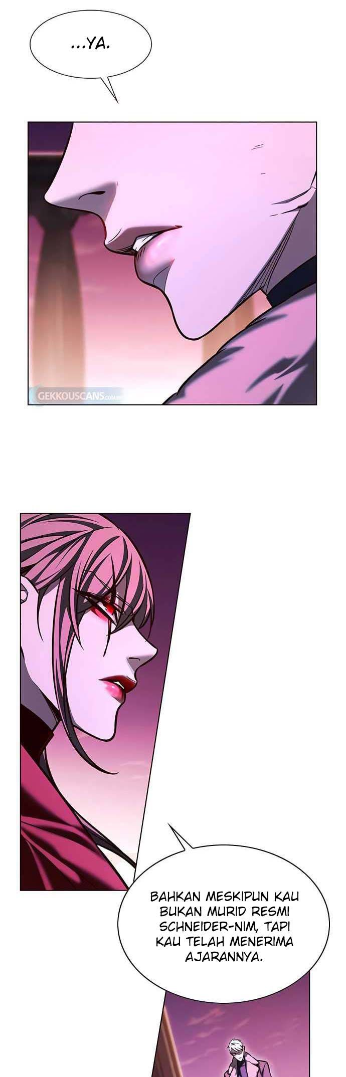 Eleceed Chapter 222 Image 41