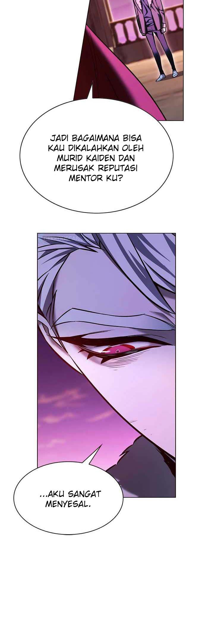 Eleceed Chapter 222 Image 42