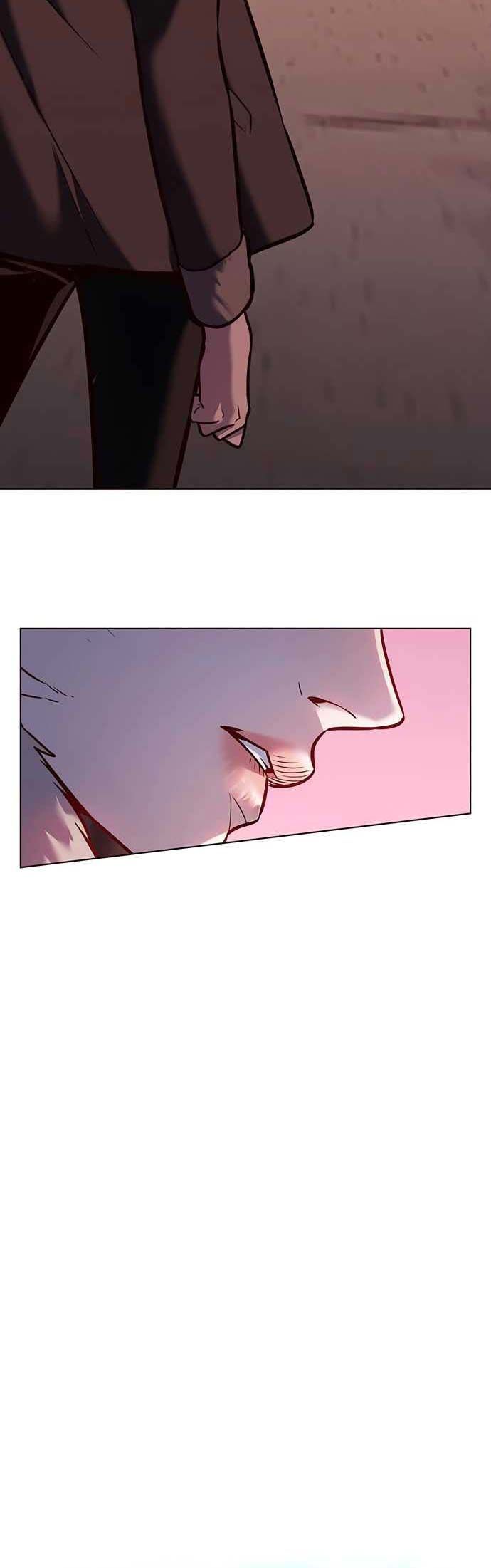 Eleceed Chapter 222 Image 44