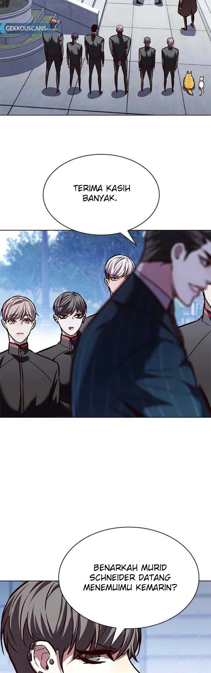 Eleceed Chapter 222 Image 46