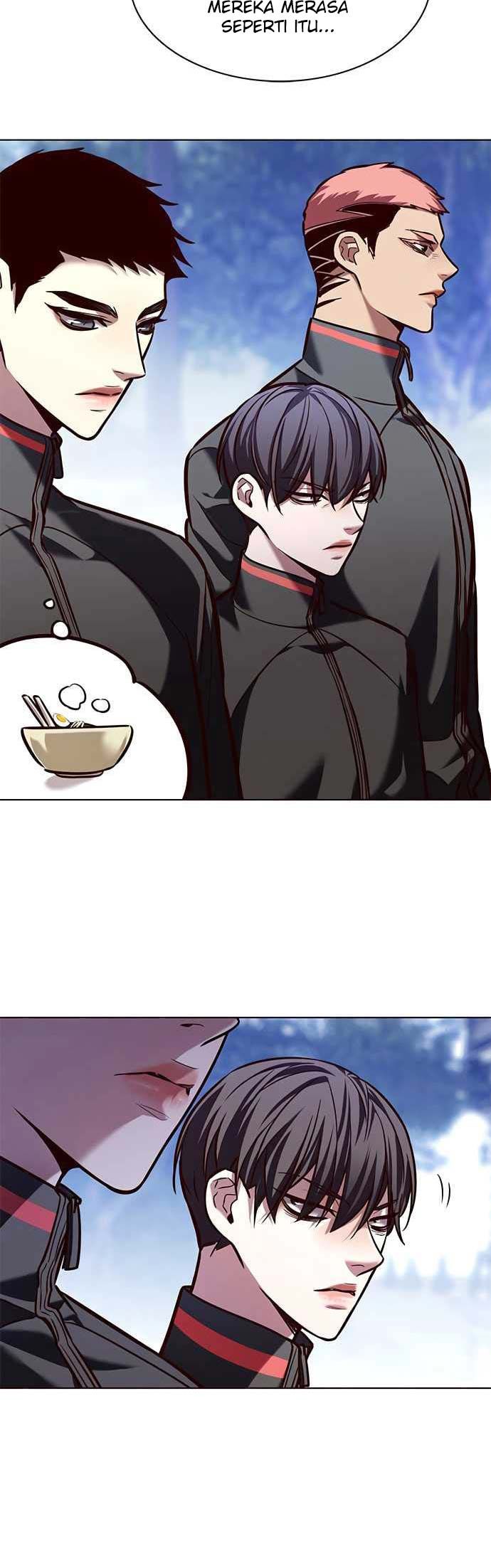 Eleceed Chapter 222 Image 48