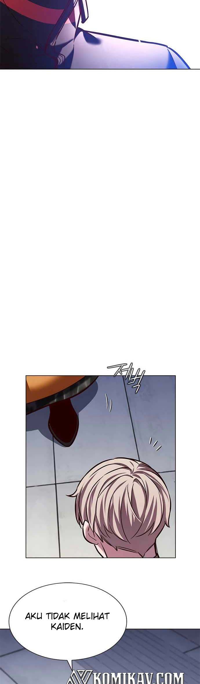 Eleceed Chapter 222 Image 50