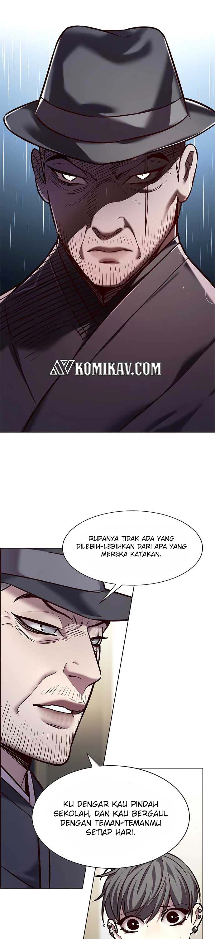 Eleceed Chapter 224 Image 6
