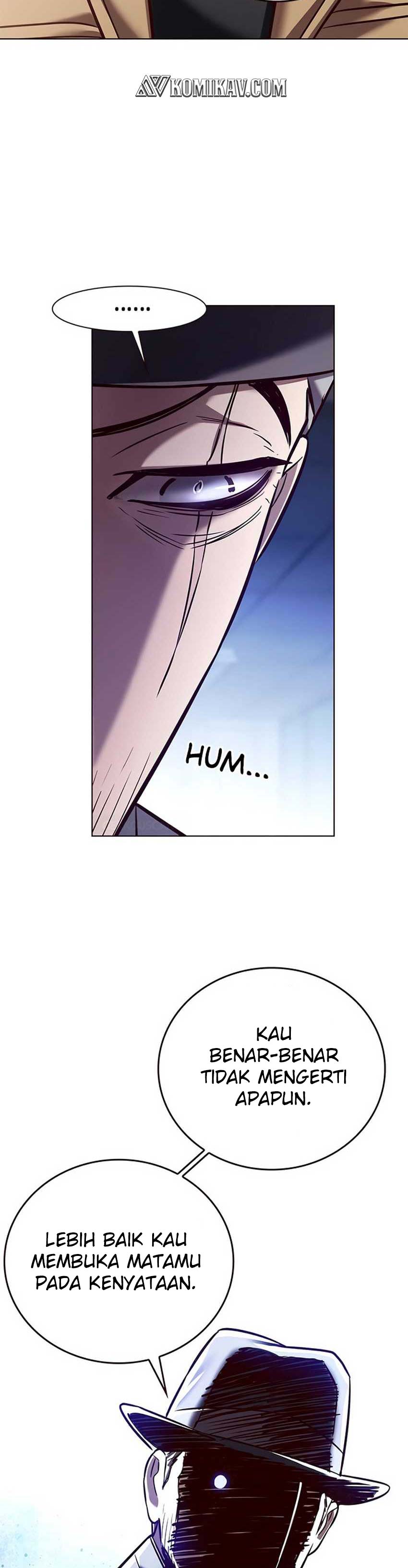 Eleceed Chapter 225 Fix Image 18