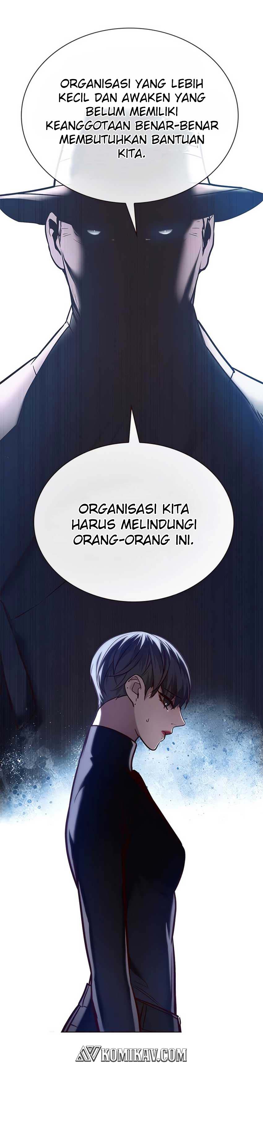 Eleceed Chapter 225 Fix Image 46