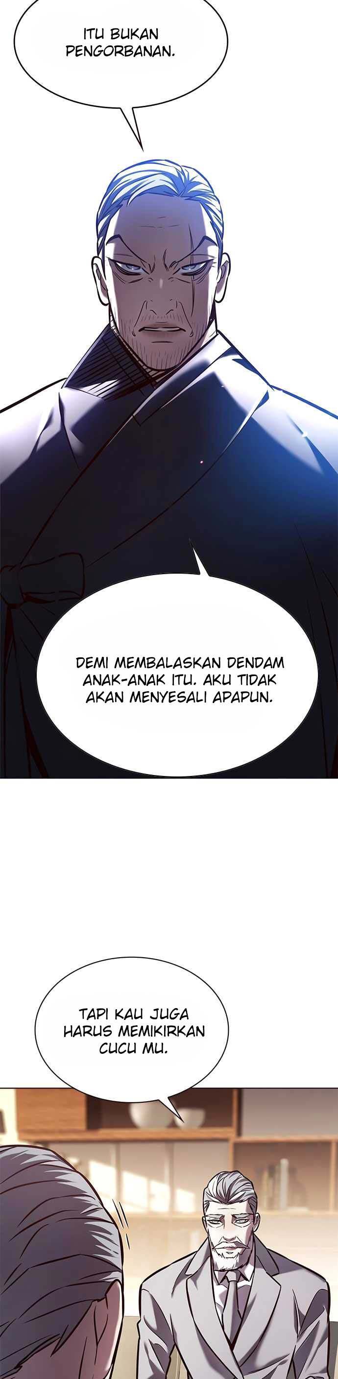 Eleceed Chapter 226 Image 7
