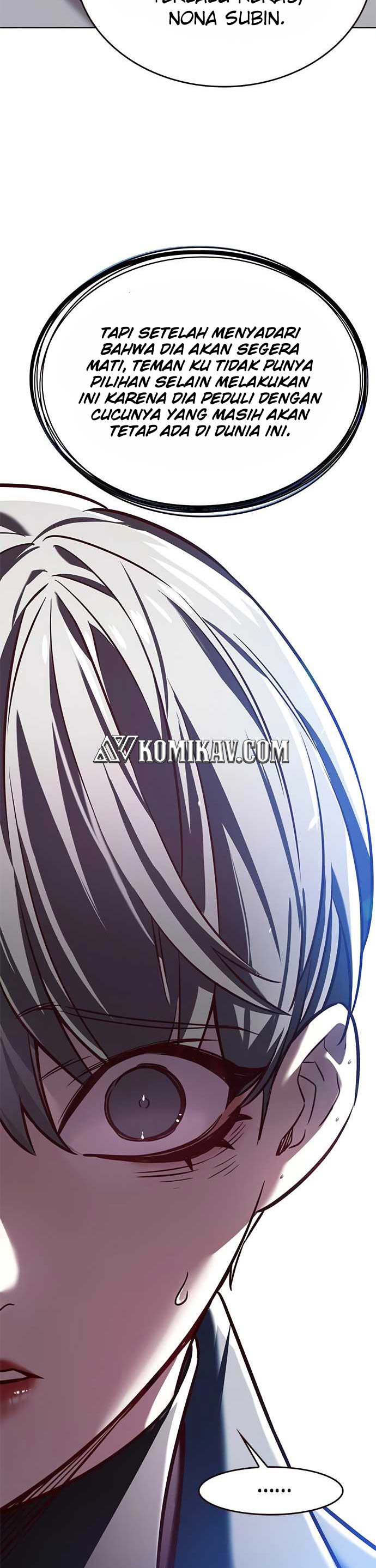 Eleceed Chapter 226 Image 27